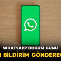 Bilim