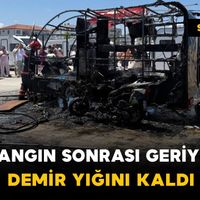 Asayiş