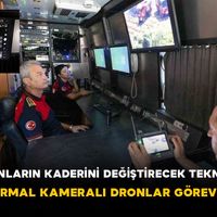 Bilim