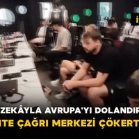 Asayiş