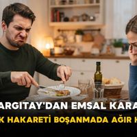 Gündem