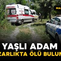 Asayiş