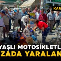 Asayiş