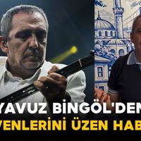 Magazin