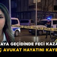 Asayiş