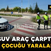 Asayiş