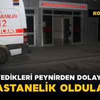 Asayiş