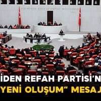 Politika