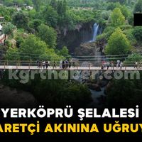 Genel