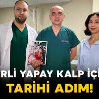 Bilim