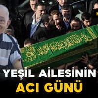 Vefat