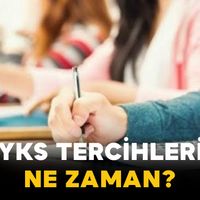 Eğitim