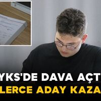 Eğitim