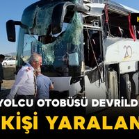 Asayiş