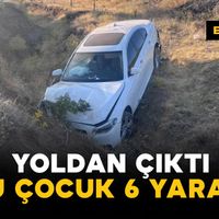 Asayiş