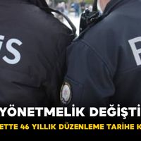 Gündem