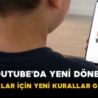 Bilim