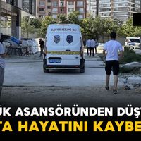 Asayiş