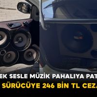 Asayiş