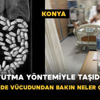 Asayiş