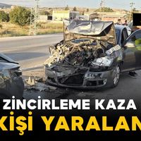Asayiş