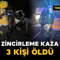 Asayiş