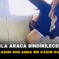 Gündem