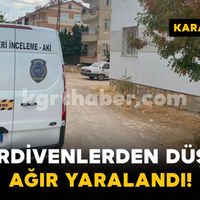 Asayiş