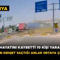 Asayiş