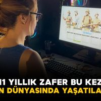 Bilim