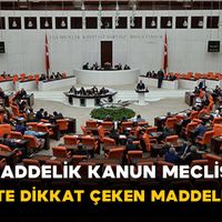 Gündem