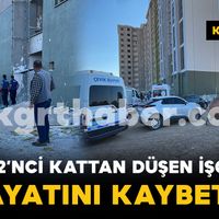 Asayiş