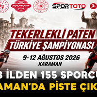 Spor