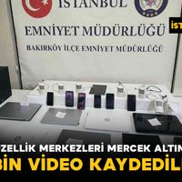 Asayiş