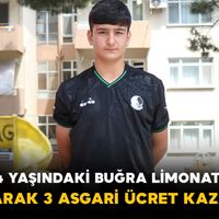 Yaşam