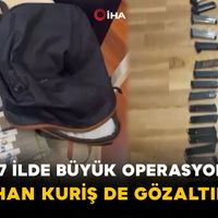 Asayiş