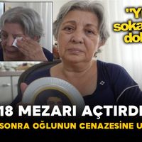 Asayiş