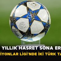 Spor