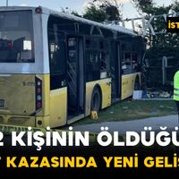 Asayiş