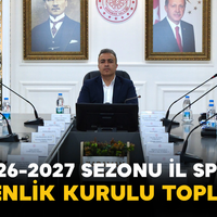 Spor