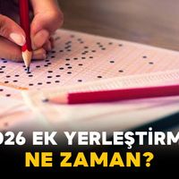 Eğitim