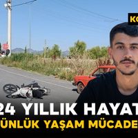 Asayiş