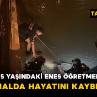 Asayiş