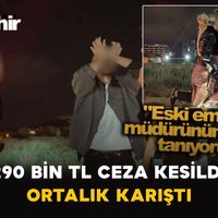 Asayiş