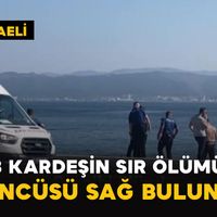 Asayiş
