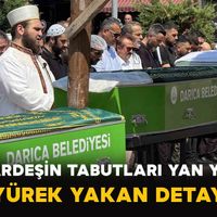 Asayiş