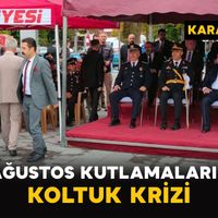 Karaman