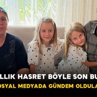 Gündem