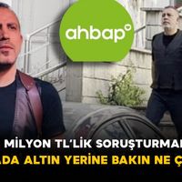 Gündem