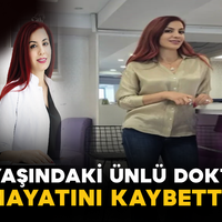 Sağlık